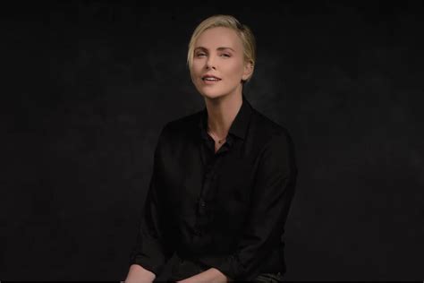 pub dior blonde|Charlize Theron, égérie engagée et inspirante pour Christian Dior .